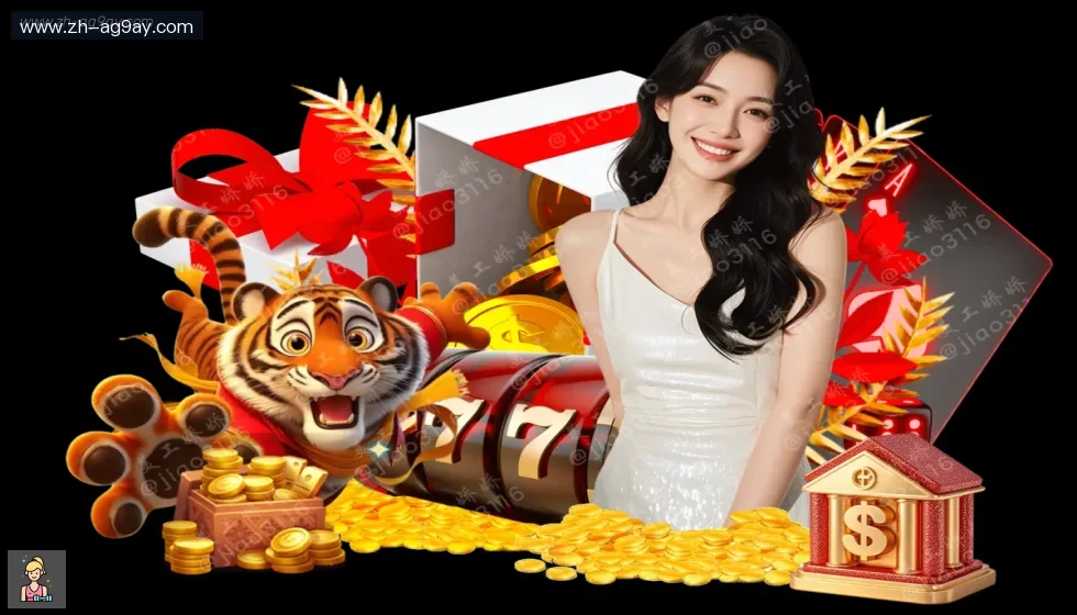 ag9游会 banner