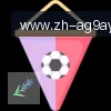 ag9游会 logo