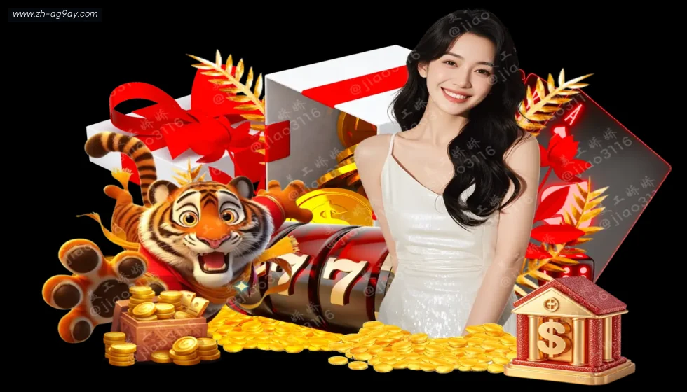 ag9游会 banner