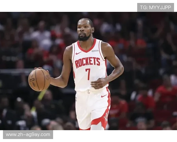 NBA季前赛火箭队精彩录像片段合集