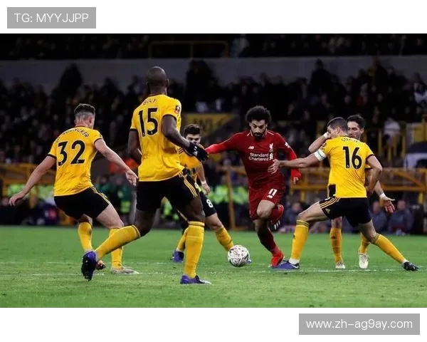 英超主场龙球队:分析在主场表现特别强势的英超球队 英超主场龙球队:分析在主场表现特别强势的英超球队