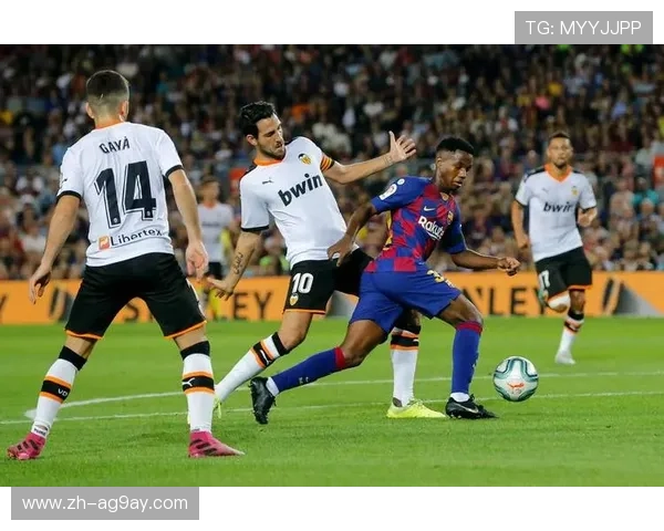 巴塞罗那欧冠联赛高清视频资源与经典集锦 巴塞罗那欧冠联赛高清视频资源与经典集锦