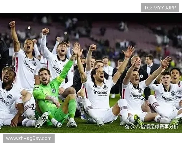 拜仁出征欧战时德国球队排名情况对比