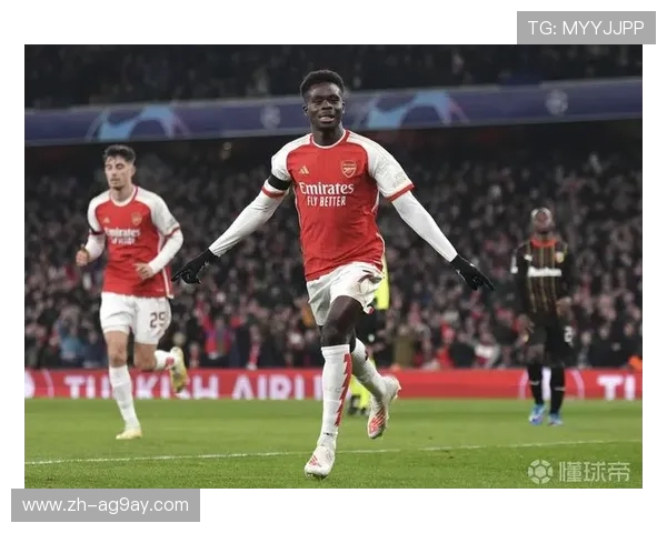 最新英超球衣销量榜出炉：哪队最受欢迎？