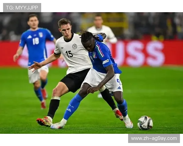 法甲当前赛季最热门的潜在转会目标是谁？