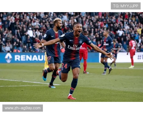 法甲球队战术创新及其在联赛中的实际效果分析