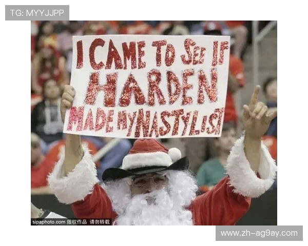 火箭队拉拉队的表演特色和粉丝反响如何