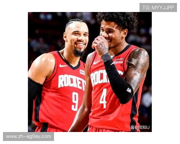 火箭队近期球员交易情况及影响分析