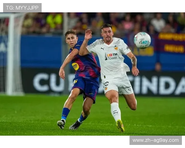 西甲直播巴伦西亚队比赛实况及技术分析