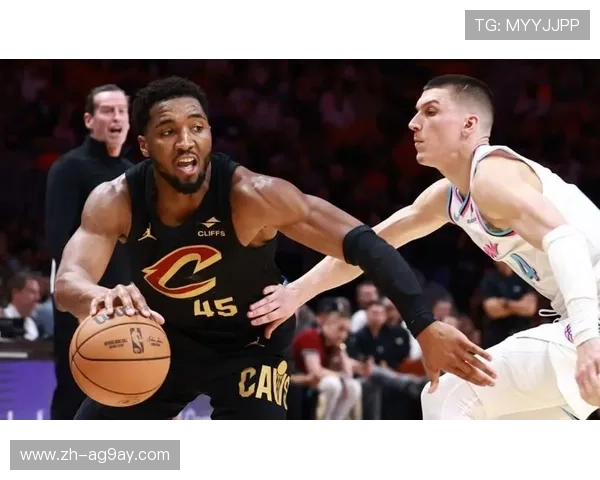 说球帝NBA直播平台的使用与赛事追踪