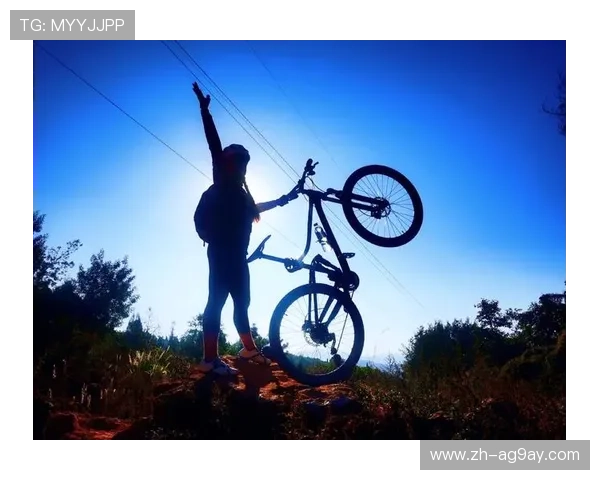 骑行与跑步结合提升全身耐力与心肺功能的科学训练方法