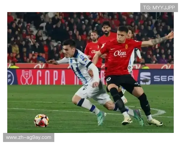 足球直播西甲平台资源整合及优质观看方式